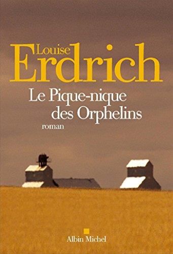 Le Pique-nique des orphelins