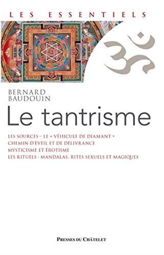 Le Tantrisme