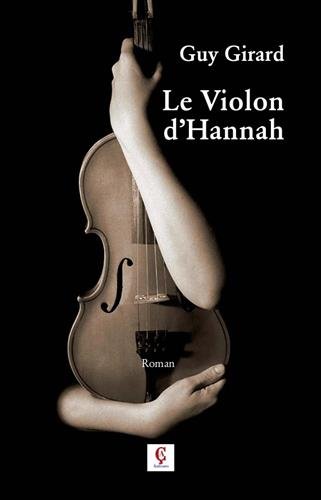 Le Violon d'Hannah