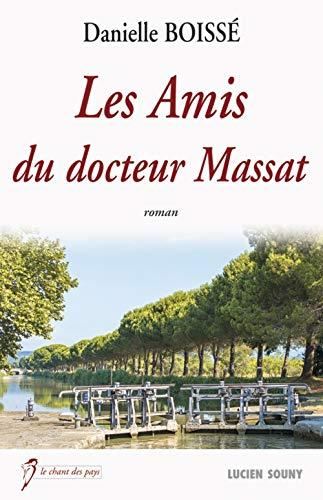 Les Amis du docteur Massat