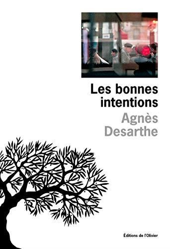 Les Bonnes intentions