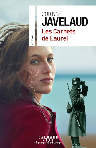 Les Carnets de Laurel