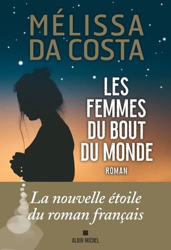 Les Femmes du bout du monde