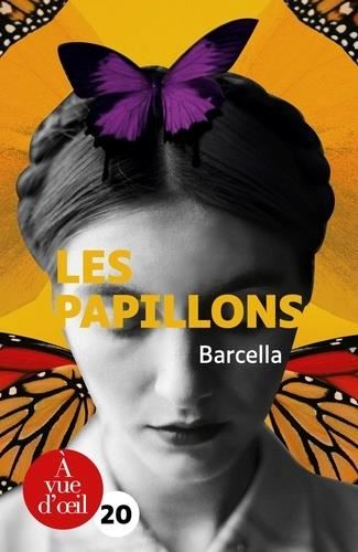 Les Papillons