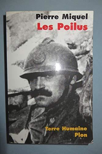 Les Poilus