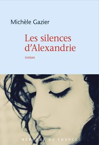 Les Silences d'Alexandrie