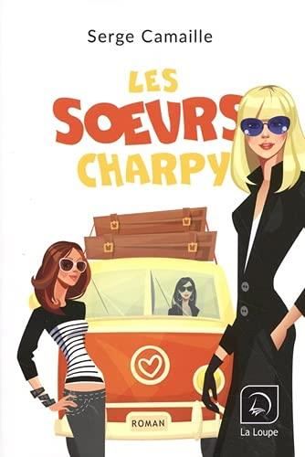 Les Soeurs Charpy