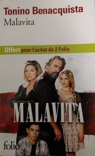 Malavita encore