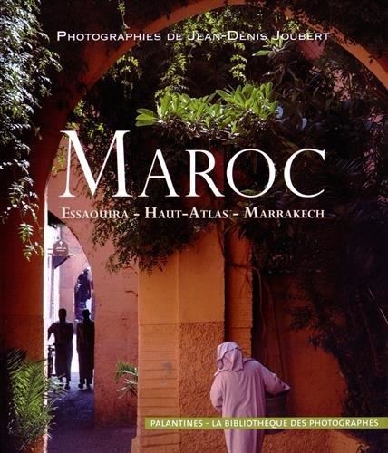 Maroc