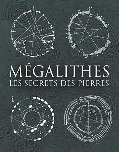 Mégalithes