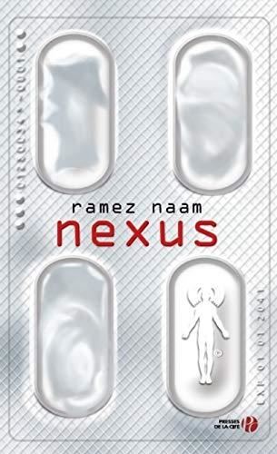 Nexus