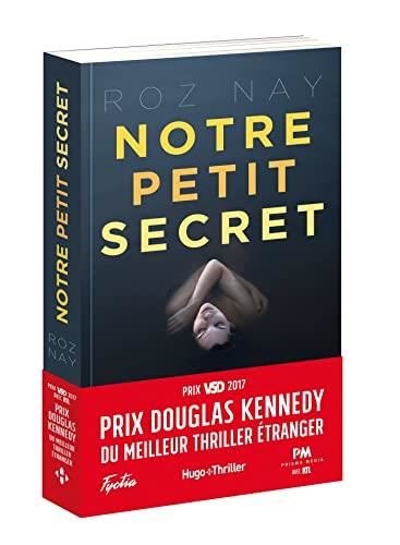 Notre petit secret