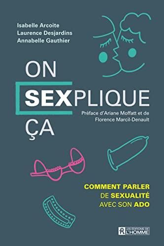 On SEXplique ça !