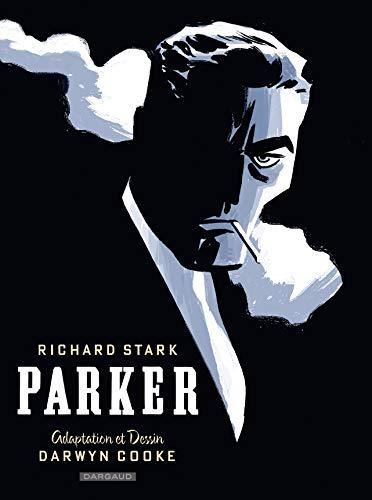 Parker