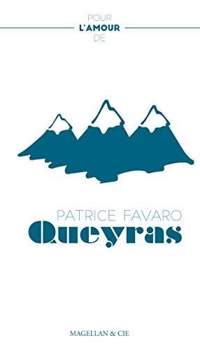 Queyras