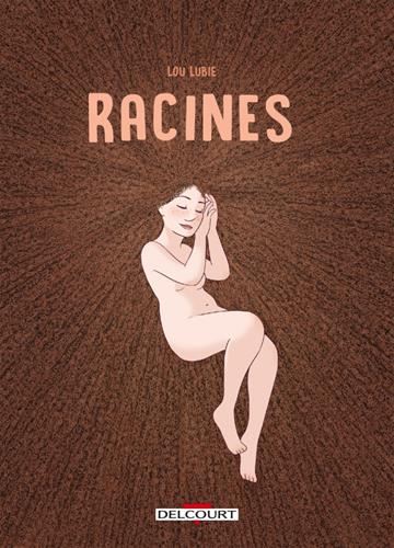 Racines