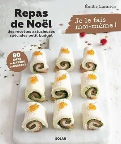 Repas de Noël