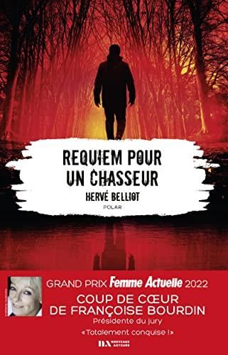 Requiem pour un chasseur