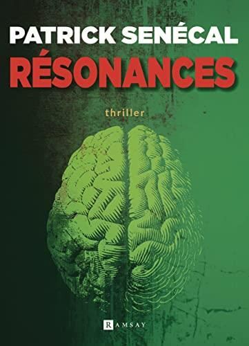 Résonances