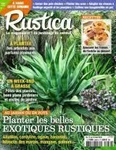 Rustica N° 2838 17 au 23 Mai 2024