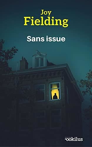 Sans issue