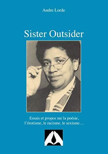 Sister outsider