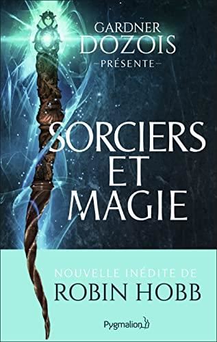 Sorciers et magie