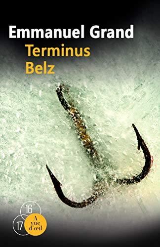 Terminus Belz