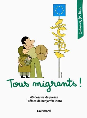 Tous migrants !