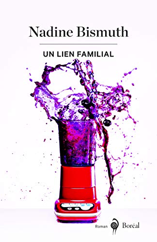 Un Lien familial