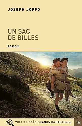 Un Sac de billes