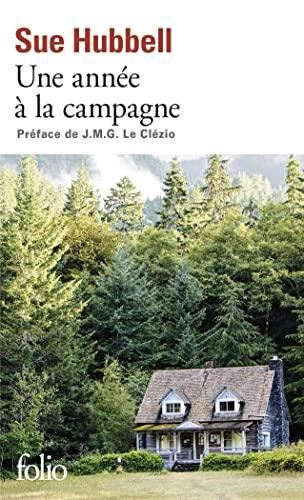 Une Année à la campagne