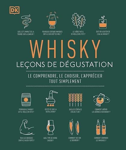 Whisky